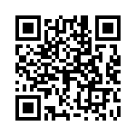 0603ZA3R9JAT2A QRCode