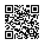 0603ZC101MAT4A QRCode