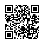 0603ZC102KAT4A QRCode