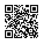 0603ZC102MAT2A QRCode