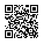 0603ZC104JAZ2A QRCode