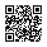 0603ZC104MAT2A QRCode