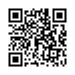 0603ZC105MAT2A QRCode