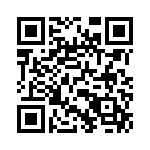 0603ZC121KAT2A QRCode