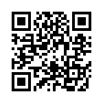 0603ZC122JAT4A QRCode