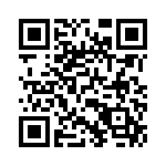 0603ZC153JAT2A QRCode