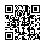 0603ZC154JAT2A QRCode