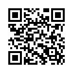 0603ZC154KAT2A QRCode