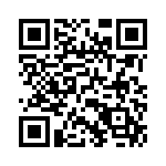 0603ZC154MAT2A QRCode