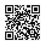 0603ZC183JAT2A QRCode