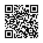 0603ZC222JAT2A QRCode