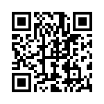 0603ZC223JAT2A QRCode