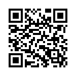 0603ZC224KA12A QRCode