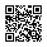 0603ZC224KA19A QRCode