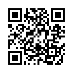 0603ZC224KA72A QRCode