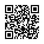 0603ZC392MAT2A QRCode