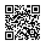 0603ZC472JAT2A QRCode