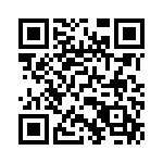 0603ZC472MAT2A QRCode