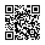 0603ZC563KAT2A QRCode