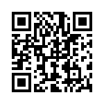 0603ZC682KAT2A QRCode