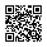 0603ZC683JAT2A QRCode