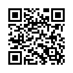 0603ZC821MAT2A QRCode