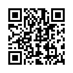 0603ZD106KAT2A QRCode