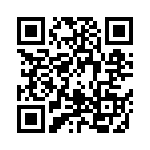 0603ZD223MAT2A QRCode