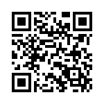 0603ZD224MAT4A QRCode