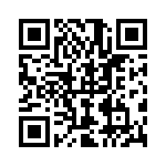 0603ZD475KAT2A QRCode