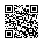 0603ZD684KAT4A QRCode