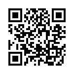 0603ZG334ZAT2A QRCode