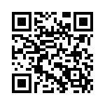 0603ZZ105KAT2A QRCode