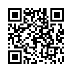 0608220000 QRCode