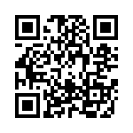 0608260000 QRCode