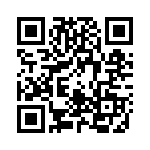 0609-1346 QRCode