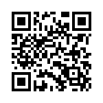 061090102301 QRCode