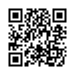 0611017 QRCode