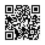 061131002300 QRCode