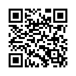 06123C101KAT2A QRCode