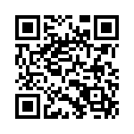 06123C103KAT2A QRCode