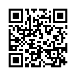 06123C104KA12A QRCode