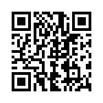 06123C104MAT2A QRCode