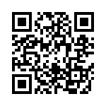 06123C104MAT2S QRCode