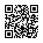 06123C153MAT2A QRCode