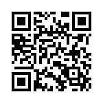 06123C154KAT2W QRCode