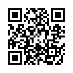 06123C823MAT2V QRCode