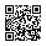 06125C103KAT2V QRCode