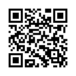 06125C104MAT2A QRCode