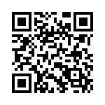 06125C333MAT2W QRCode